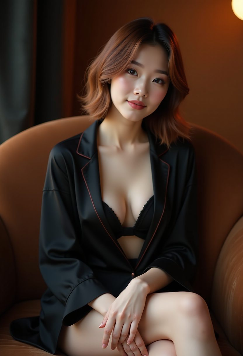 重返十八岁海报