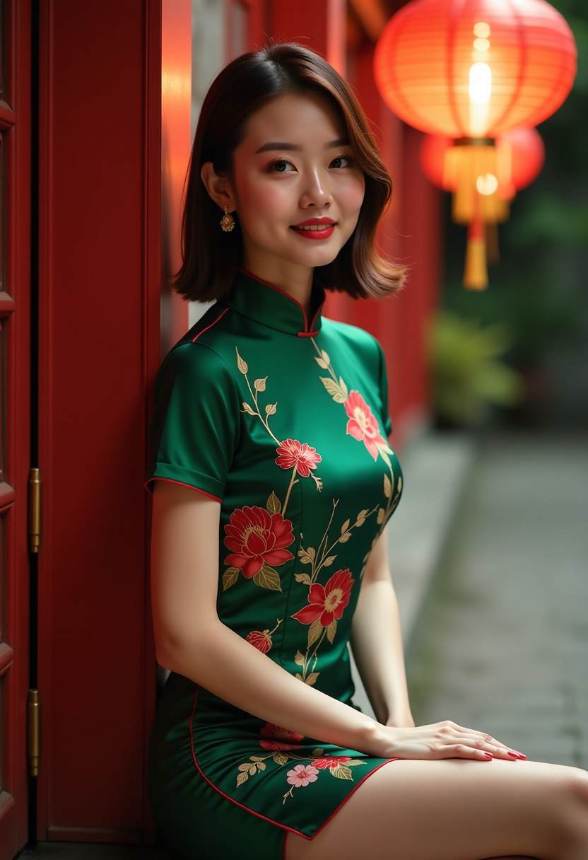 樱花下的约定海报